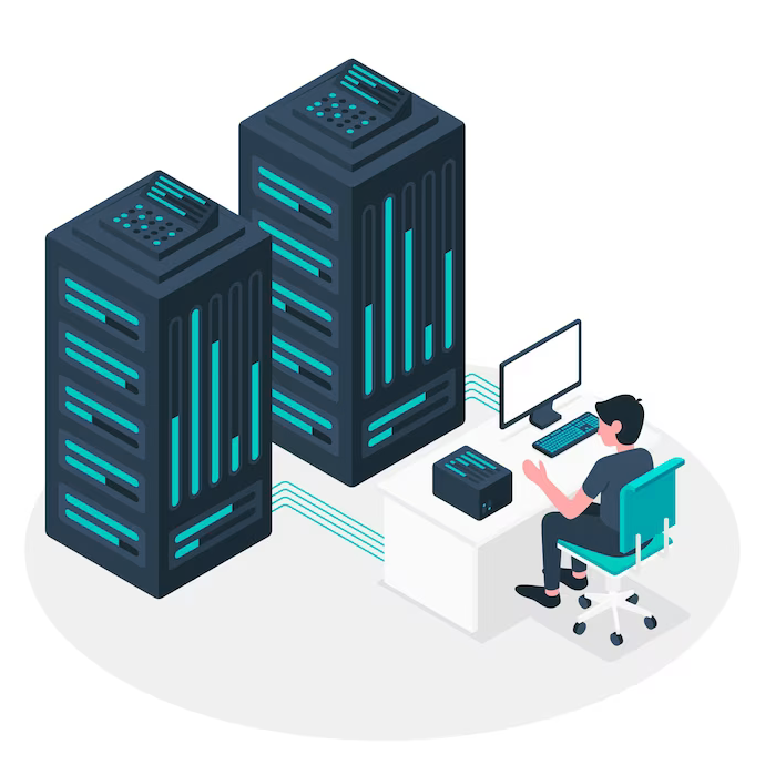 Base de datos