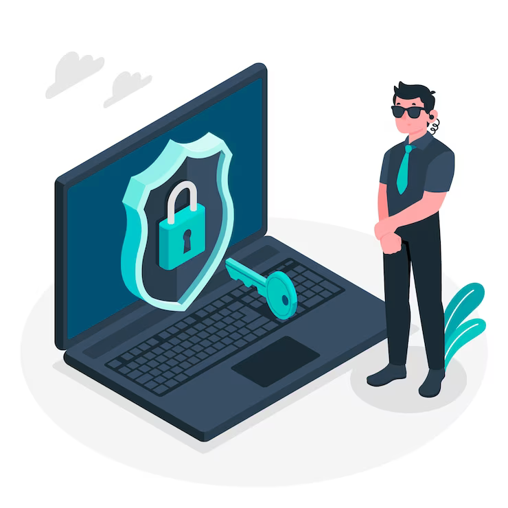 SSL